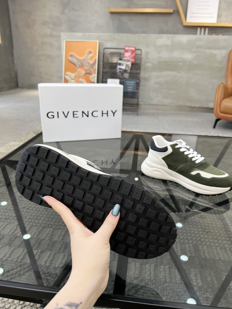 Givenchy Sneakers